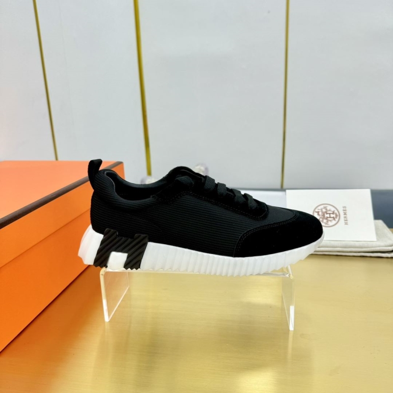 Hermes Casual Shoes